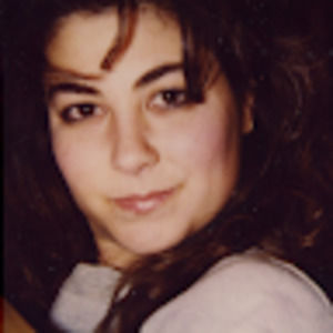 Meet your Posher, Lynda